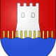 Stansstad