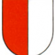 Sursee