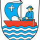 Unterägeri