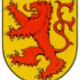 Willisau