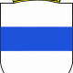 Zug