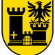Aarburg
