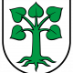 Auw
