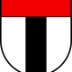 Baden