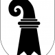 Basel