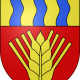 Bätterkinden