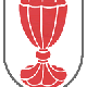 Bettingen