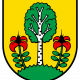Besenbüren