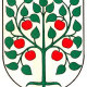 Amriswil