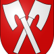 Biel/Bienne