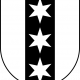 Binningen