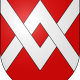 Bolligen