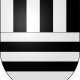 Bremgarten bei Bern