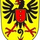 Brig-Glis