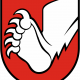 Büren an der Aare