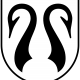 Dornach