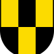 Döttingen