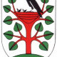 Arbon