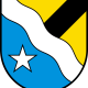 Erlinsbach
