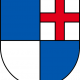 Ettingen