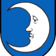 Frenkendorf