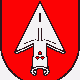 Grenchen