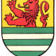 Balgach
