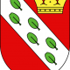 Herzogenbuchsee