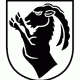 Interlaken