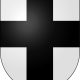 Köniz