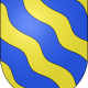 Langenthal