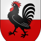 Bussigny