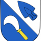 Benken (ZH)