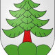 Lengnau (BE)
