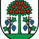 Magden
