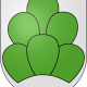 Melchnau