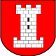 Berg