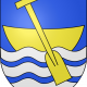 Moosseedorf