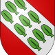 Münchenbuchsee