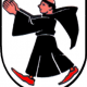 Münchenstein