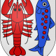 Nidau