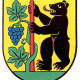 Berneck