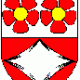 Bettwiesen