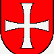 Oensingen