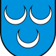 Oftringen
