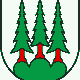 Olten