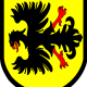 Pratteln