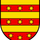 Rheinfelden