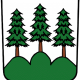 Ried-Brig