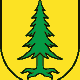 Riedholz